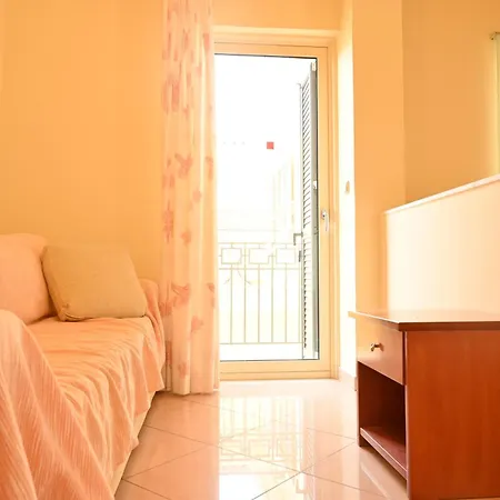 liocharis villas Lourdata (Kefalonia)