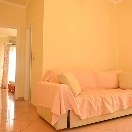 Villa Sea View Lux Liocharis Small Lourdata (Kefalonia)